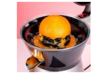 DSP Fruit Lemon Orange Citrus Press Extractor