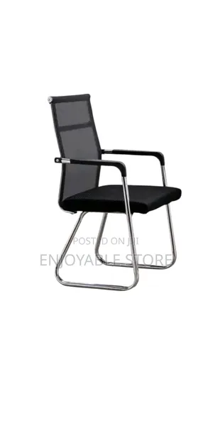 Office Chair Office Chair Comfortable Metal Frame