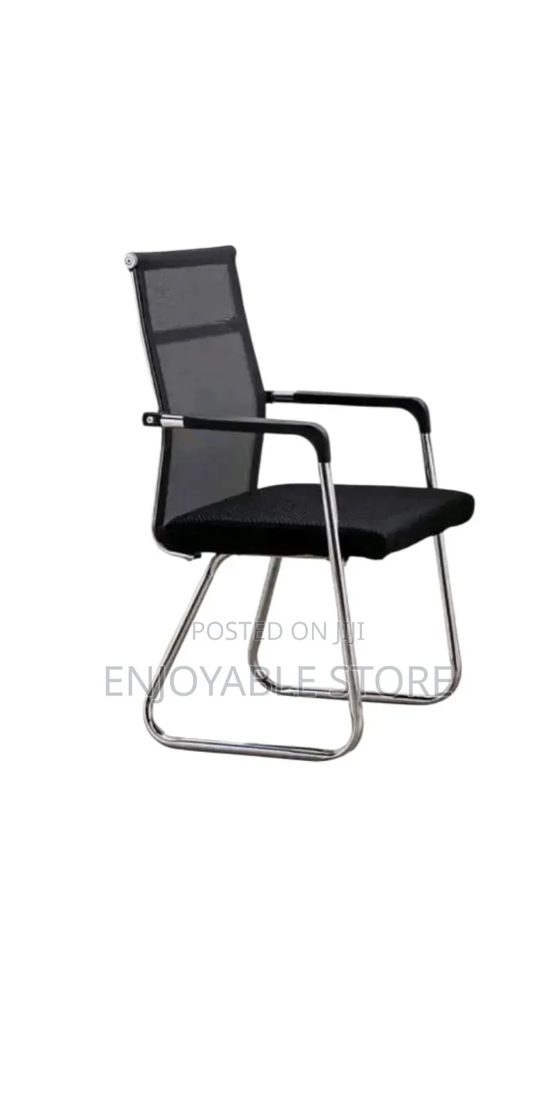 Office Chair Office Chair Comfortable Metal Frame