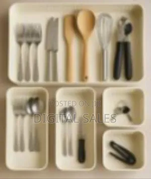 Storage Box With Drawer Storage Baskets Split Pantry Organizer Trays