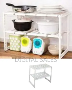 Adjustable Rack ,Pool Space Arrangement Frame