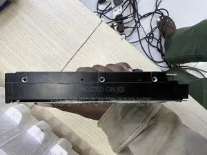 Hard Drive 4tb