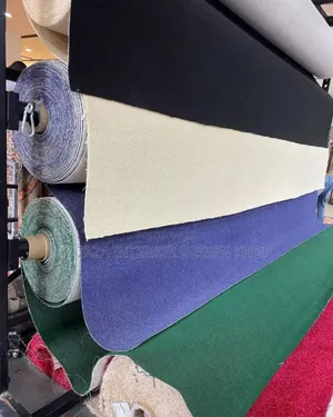 Good Woolen Carpets/Woolen Carpets