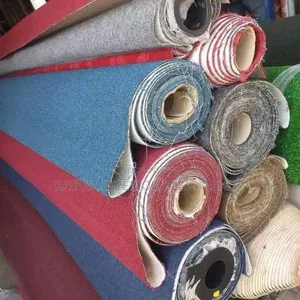 Super Quality Woolen Carpets
