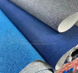Real Quality Office Carpets
