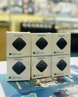 Apple Airtag Apple Find My App Real Gps