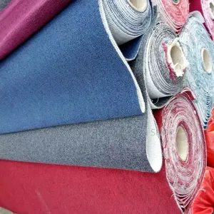Clean Quality Woolen Carpets