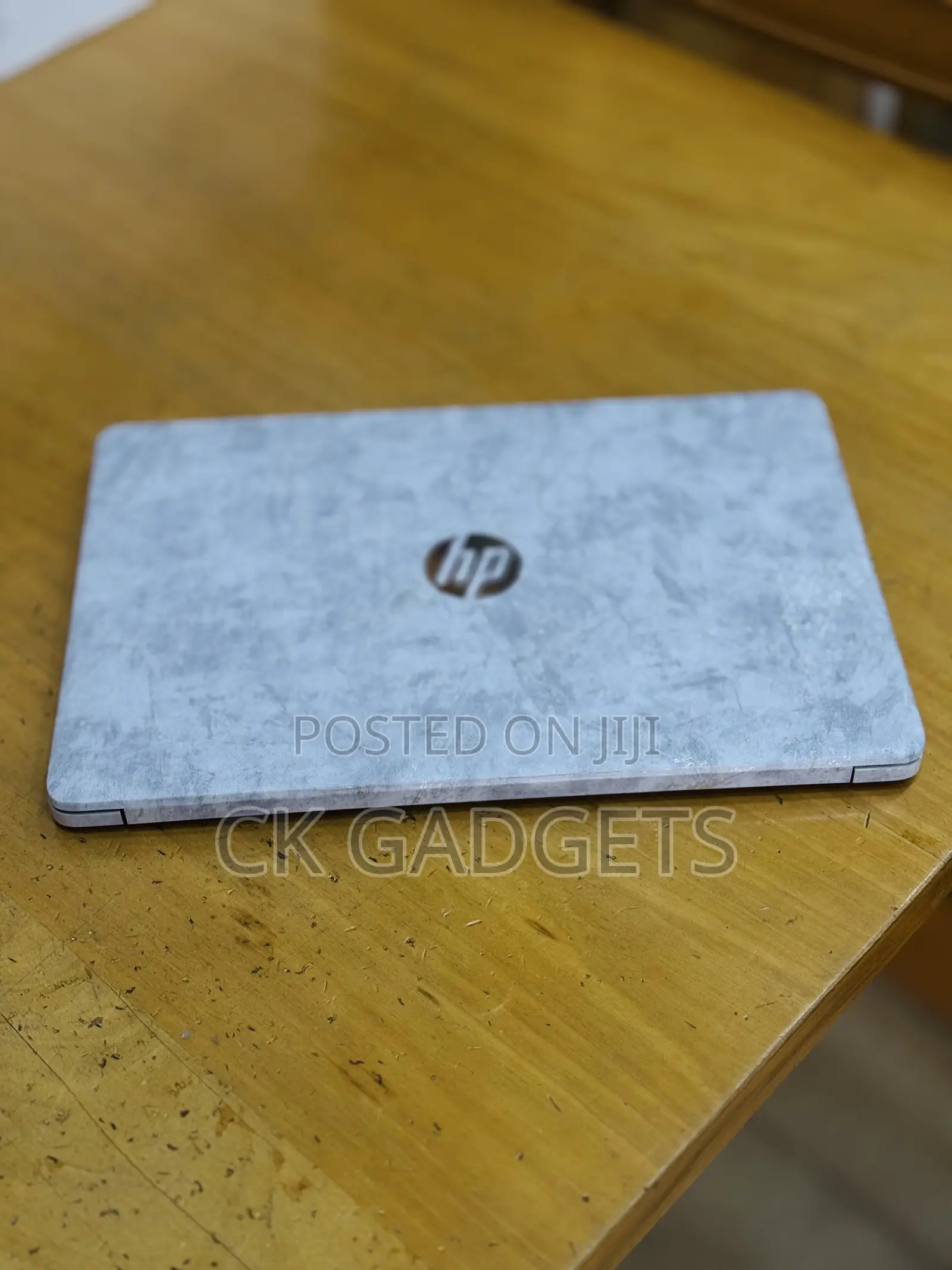 Laptop HP 15s 16GB AMD Ryzen 5 SSD 512GB