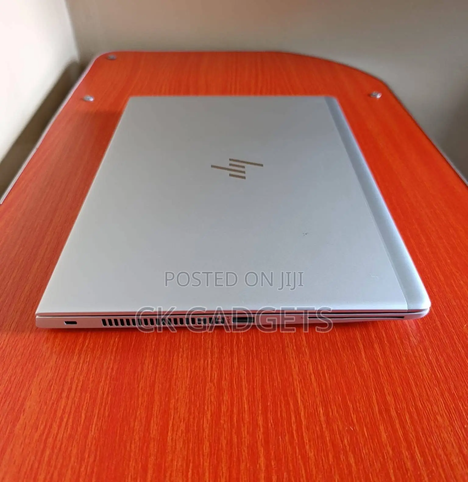 Laptop HP EliteBook 830 G6 8GB Intel Core I5 SSD 256GB