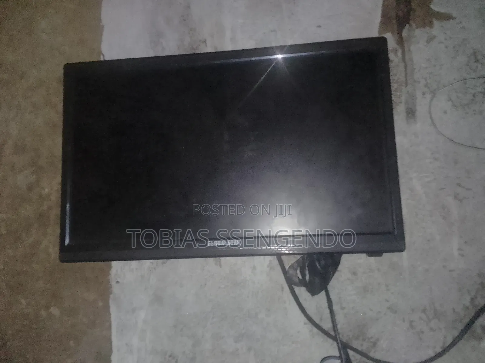 Tv Wall Mount Installation