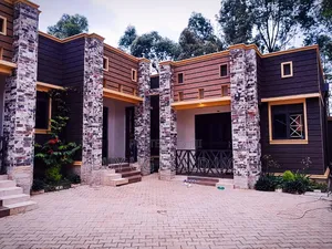 1bdrm Apartment in Bweyogerere, Central Division for rent