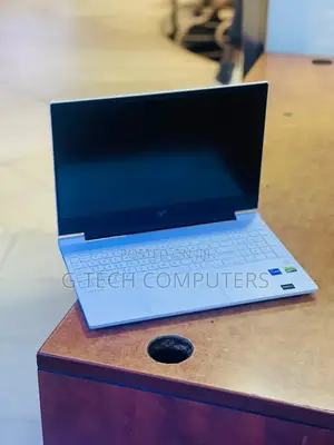 New Laptop HP Victus 15 16GB Intel Core I7 SSD 1T