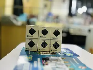 Air Tag GPS Tracker