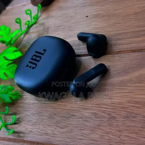 JBL Wave Flex 2 Wireless Earbuds