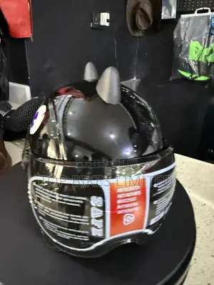 Kids Bicycle Helmet