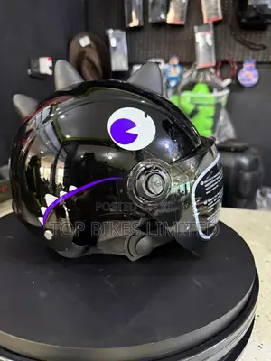 Kids Bicycle Helmet