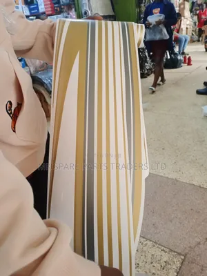 Car Stickers