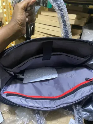 Lenovo Thinkpad Laptop Bag.