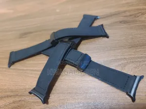 Galaxy Watch Ultra Straps