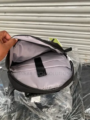 Targus Laptop Backpack