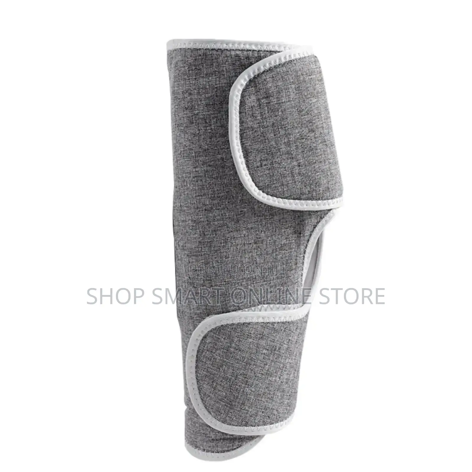 Portable Calf Massager Portable Calf Massager