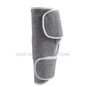 Portable Calf Massager Portable Calf Massager