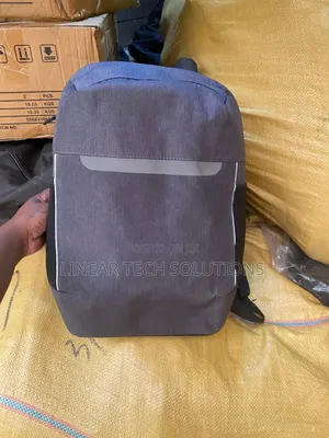 Targus Citylite Pro Security Backpack (Tsb938gl