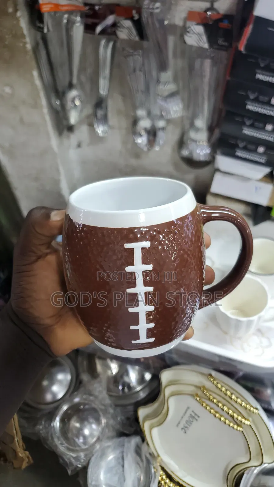 Ceramic Tea Cups Ceramic Tea Cups 12pcs