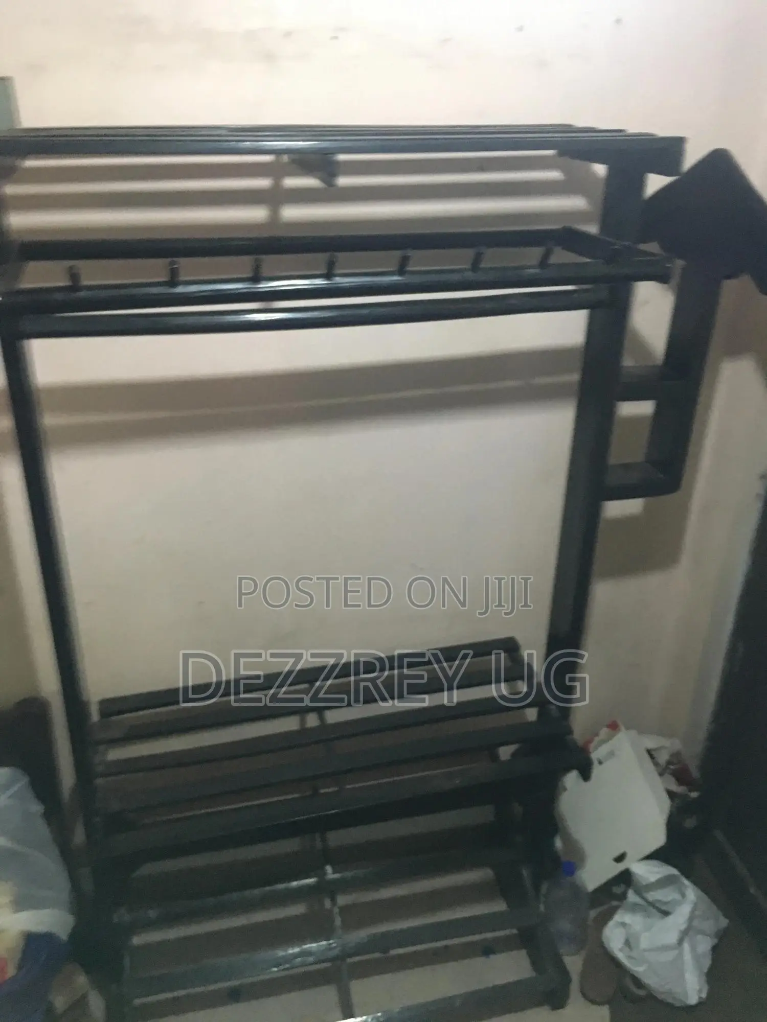 Cloth Rack / Hanger