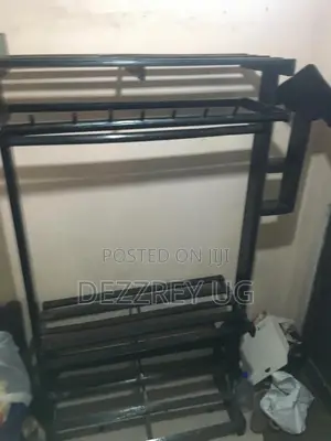 Cloth Rack / Hanger