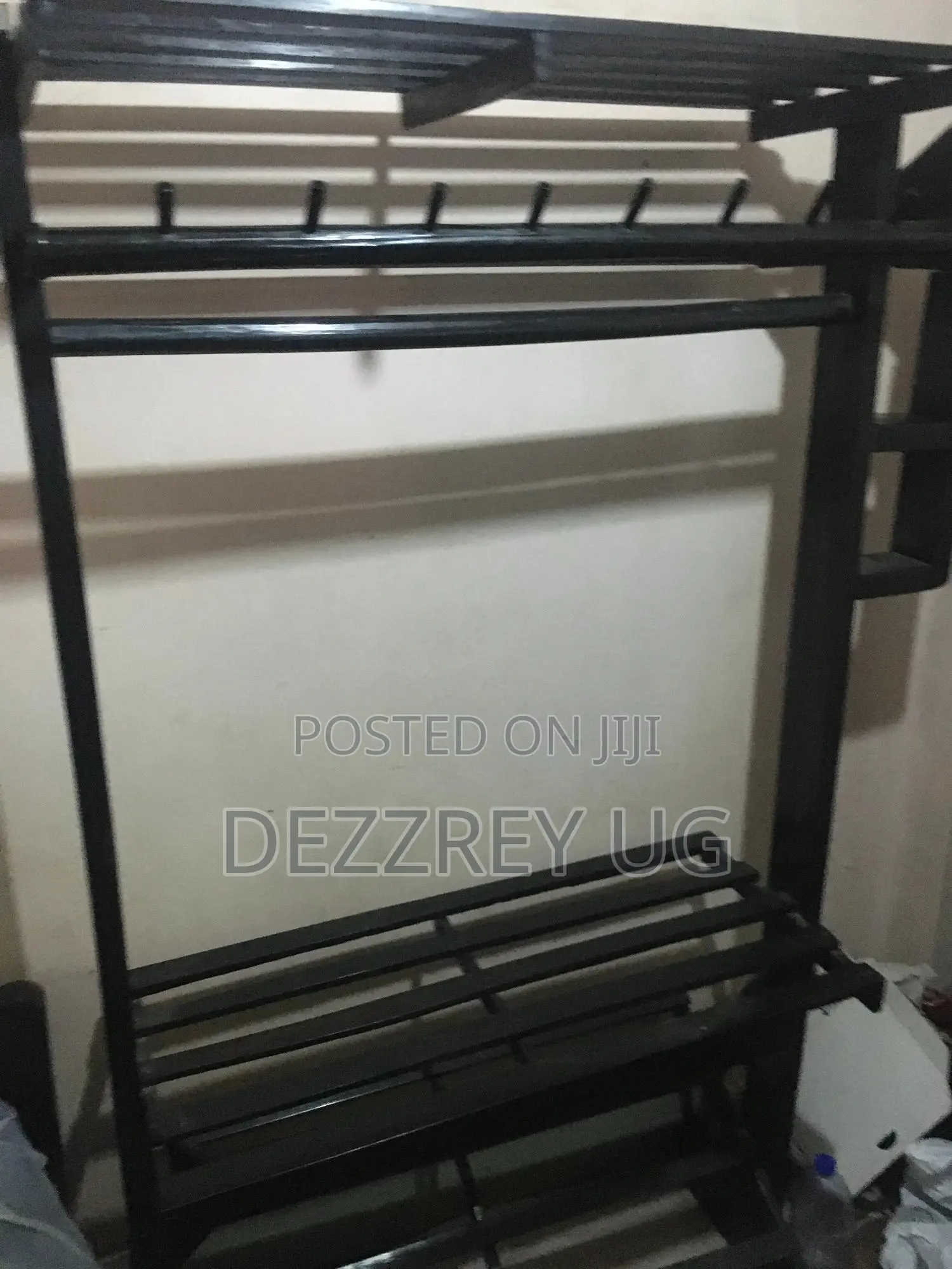 Cloth Rack / Hanger