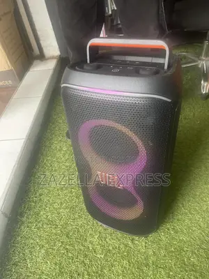 Jbl Partybox Club 120/Partybox Club 120