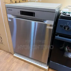Samsung 14plates Dish Washer