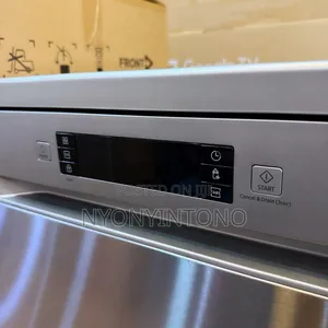 Samsung 14plates Dish Washer