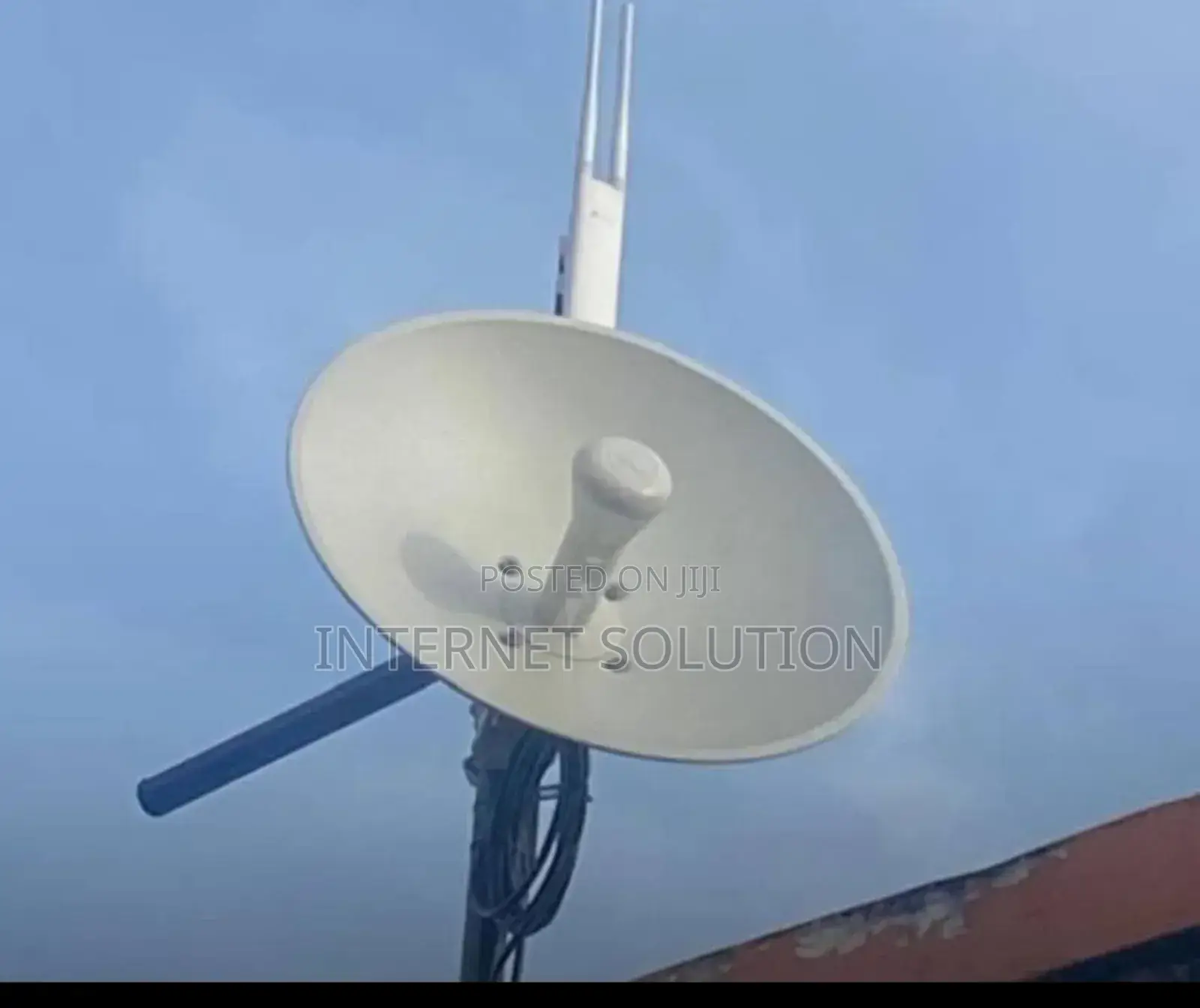 Wifi Hot-Spot Business More Profits