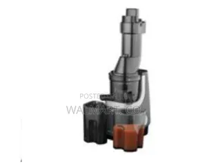 Avinas Juice Extractor Fruit and Vegetable Electric Juicer
