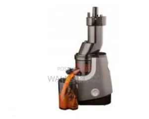Avinas Juice Extractor Fruit and Vegetable Electric Juicer