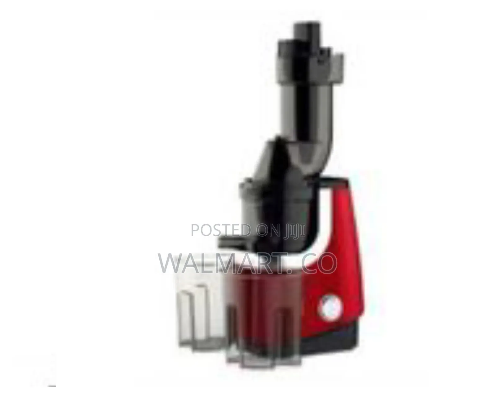 Avinas Juice Extractor Fruit and Vegetable Electric Juicer