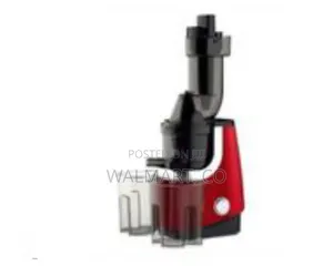 Avinas Juice Extractor Fruit and Vegetable Electric Juicer