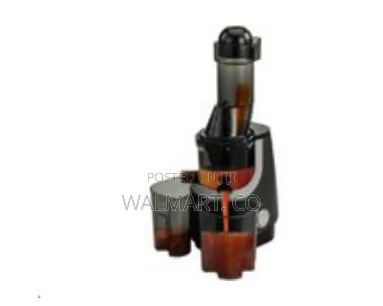 Avinas Juice Extractor Fruit and Vegetable Electric Juicer