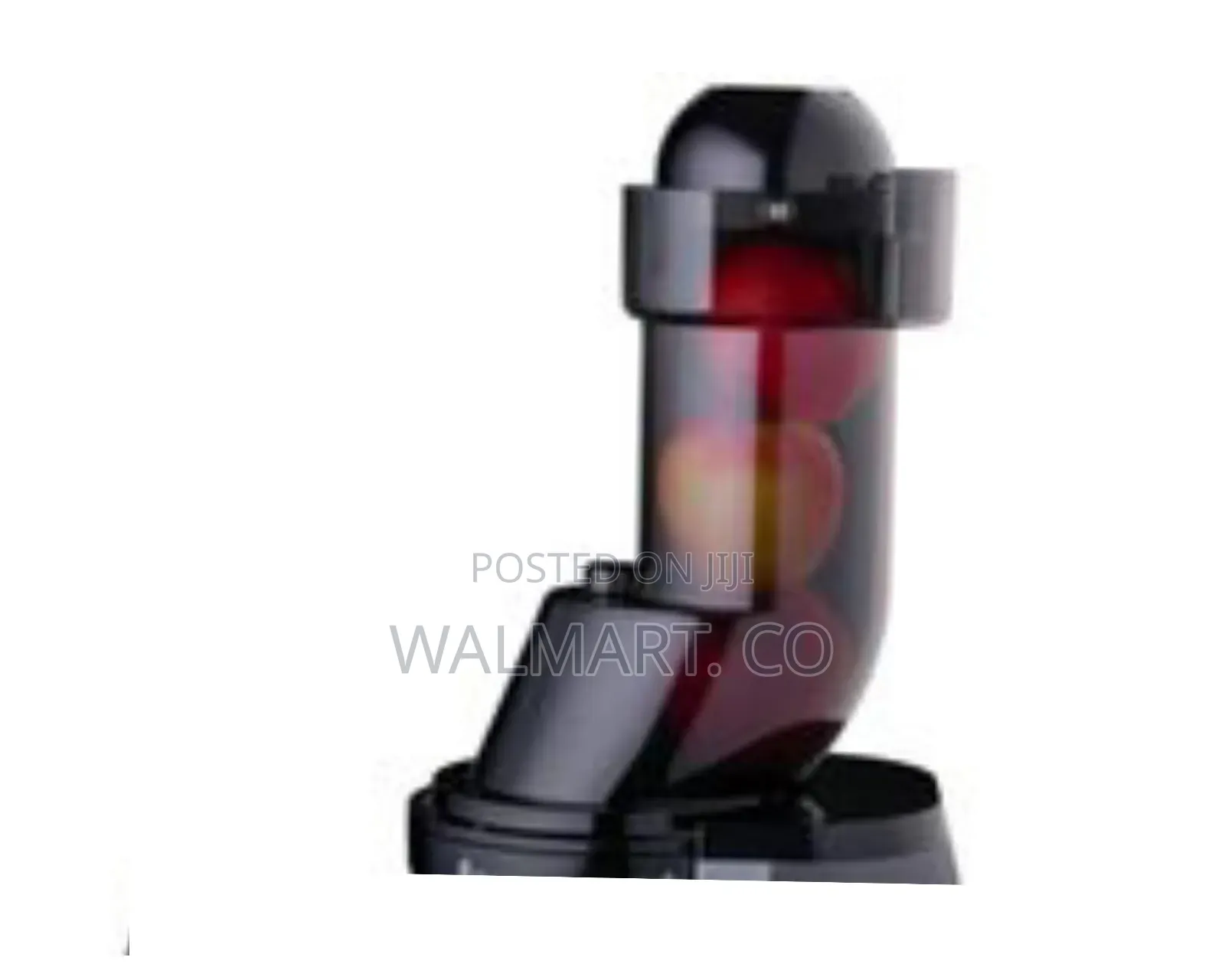 Avinas Juice Extractor Fruit and Vegetable Electric Juicer