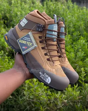 The North Face Sou Kuu
