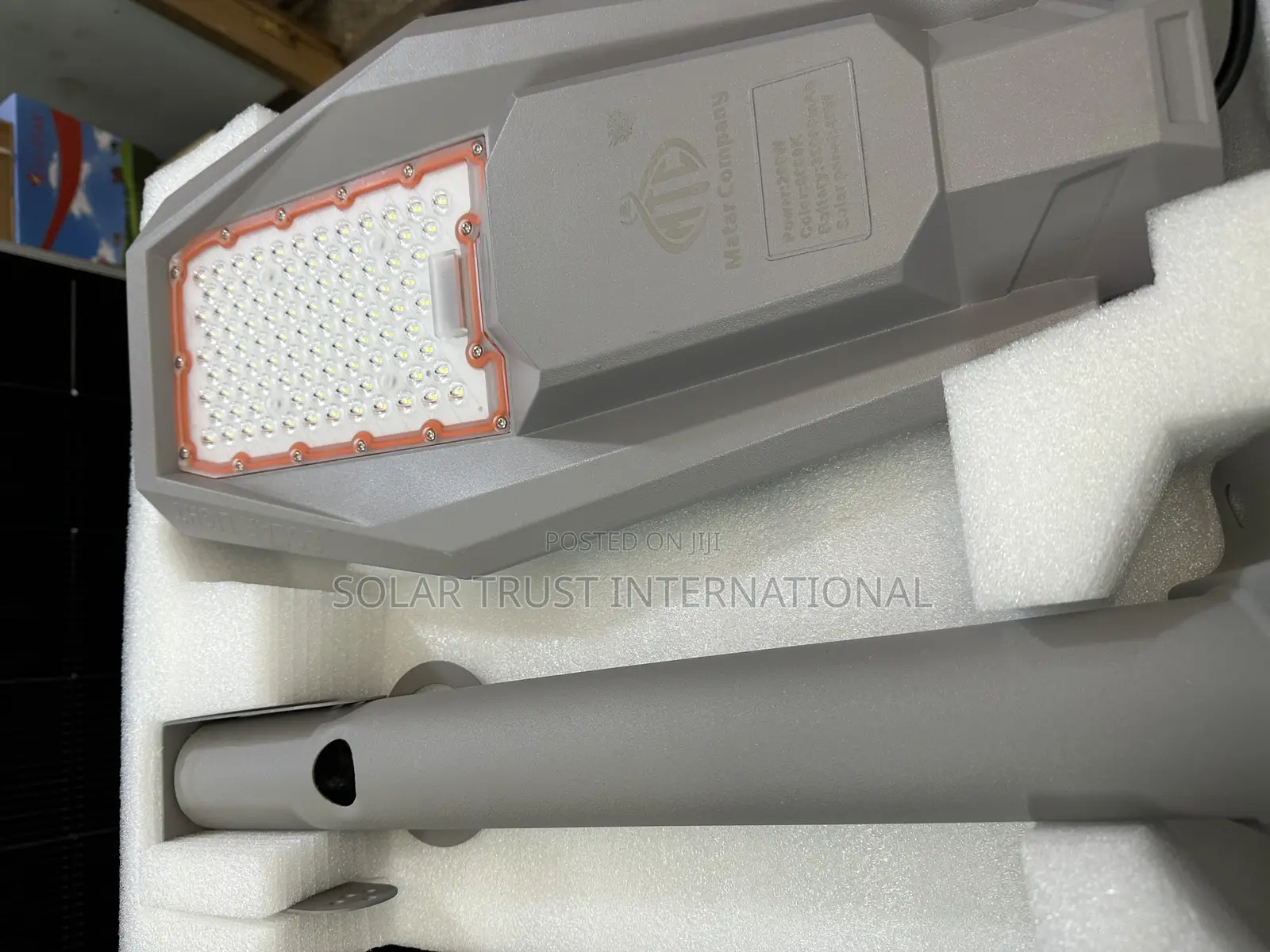 Street Lights/Flood Lights 300watts