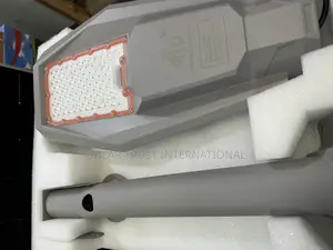 Street Lights/Flood Lights 300watts