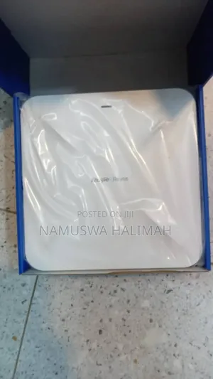 Rg-Rap2200(E) Ac1300 Dual-Band Gigabit Ceiling Mount Access Point.