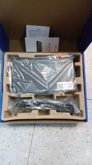 Rg-Es210gs-P, a 10-Port Gigabit Smart Cloud Managed Poe Switch.