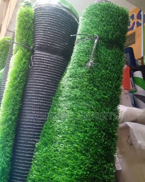 Kids Artificial Turf for Play Ground
