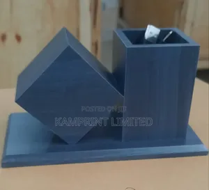 Digital Pen Holders Branded