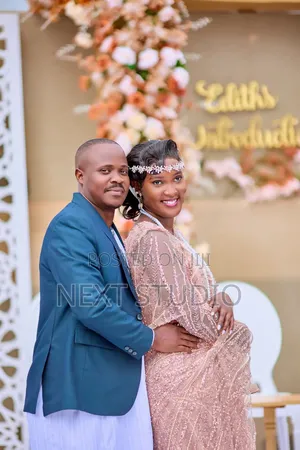 Wedding Photography Videography Packages You’Ll Love!