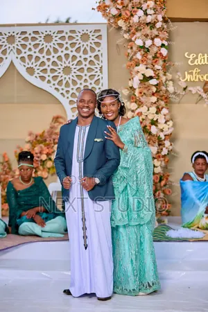 Wedding Photography Videography Packages You’Ll Love!
